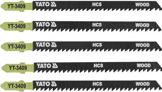 Immagine prodotto Yato YT-3409