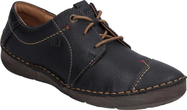 Image du produit Josef Seibel 59692-22013 (38)