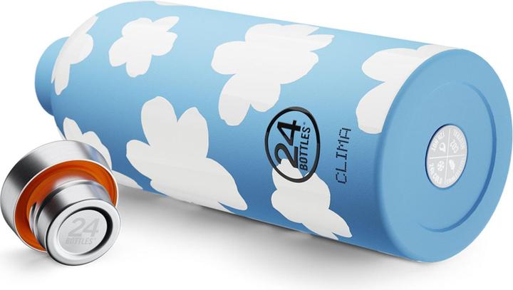 Produktbild 24 Bottles Clima (0.85 l)