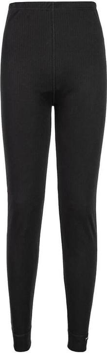 Immagine prodotto Portwest Leggins Termici Donna (XL)