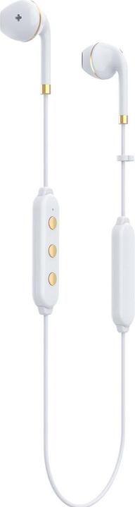 Immagine prodotto Happy Plugs Senza fili II (6 h, Senza fili)