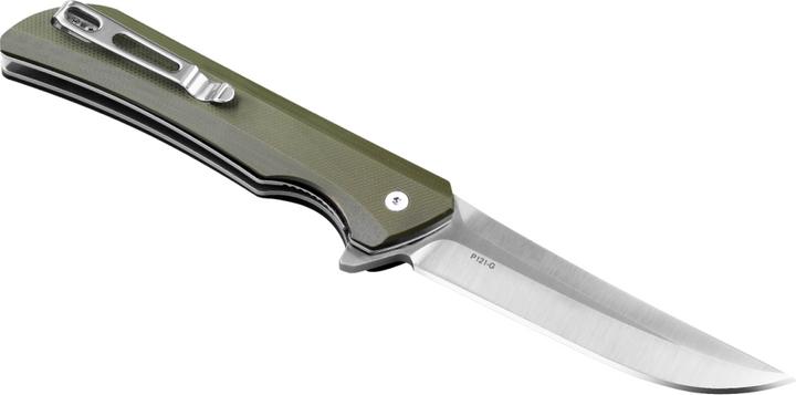 Immagine prodotto Ruike Ussaro P121-G (8.80 cm)