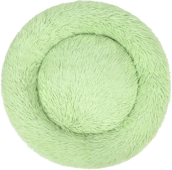 Produktbild Aspero Tierbett Tornio - 9549 (Katze, Hund)