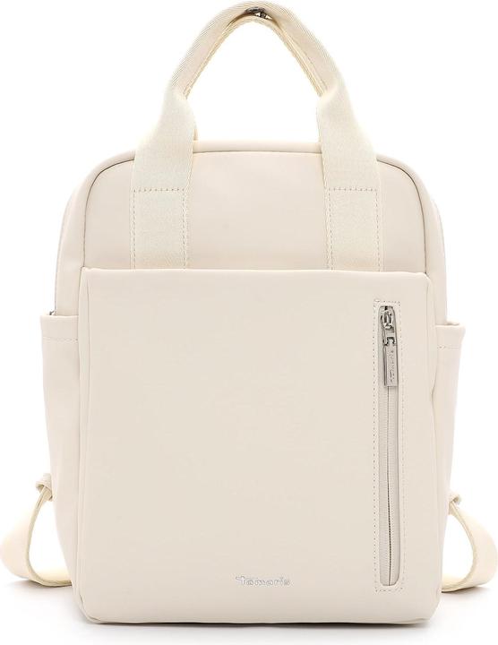 Immagine prodotto Tamaris Cher (11.58 l)