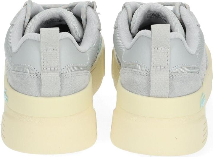 Actual product image Lacoste Sneaker (39.5)