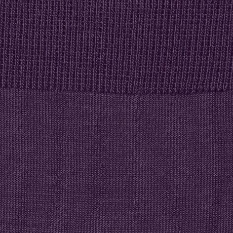 Actual product image Falke Airport SO (Single pack, 45 - 46)