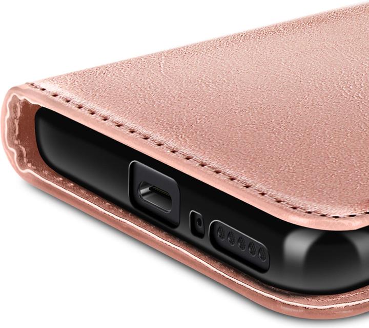 Produktbild Mayaxess SecureCard Cover (Xiaomi Poco X7 Pro)