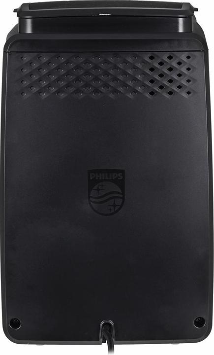 Image du produit Philips EP2334/10