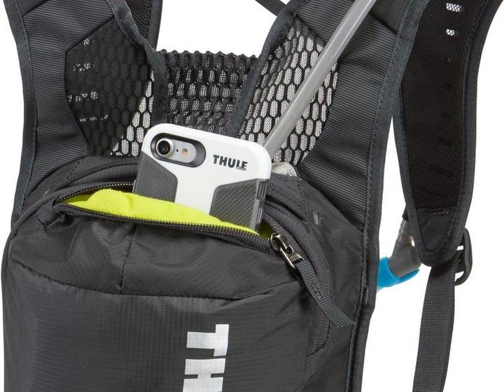 Actual product image Thule Vital (6 l)