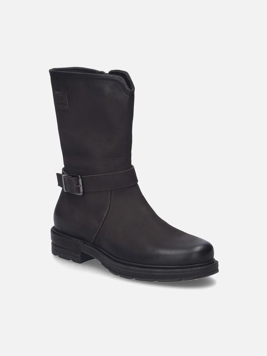 Josef Seibel 97202-VL094