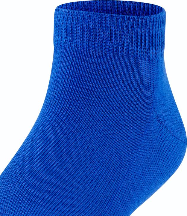 Actual product image Falke Family SN (Single pack, 19 - 22)