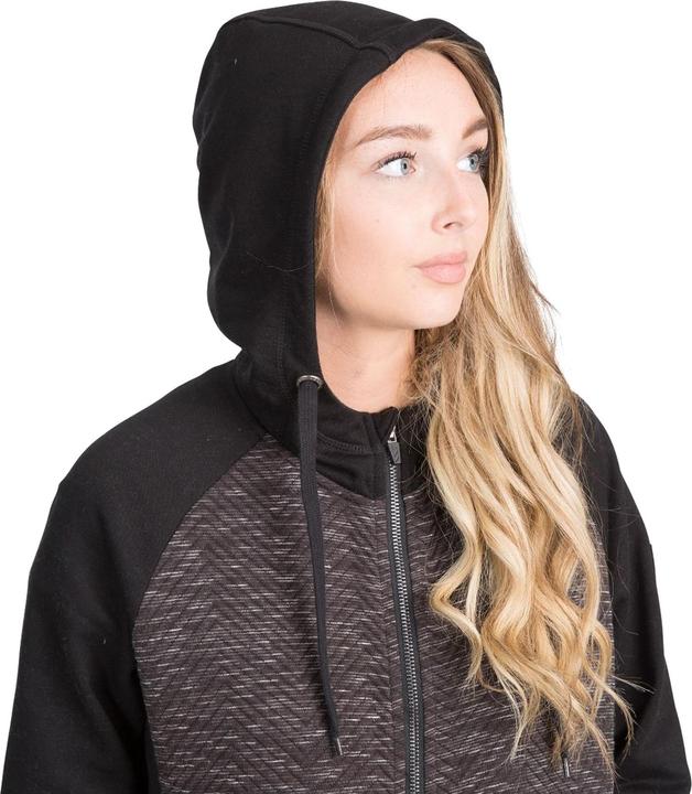 Actual product image Trespass UTTP4821 P (XS)