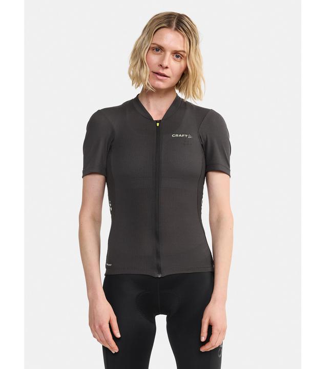 Produktbild Craft Women's ADV Endur Jersey (XL)
