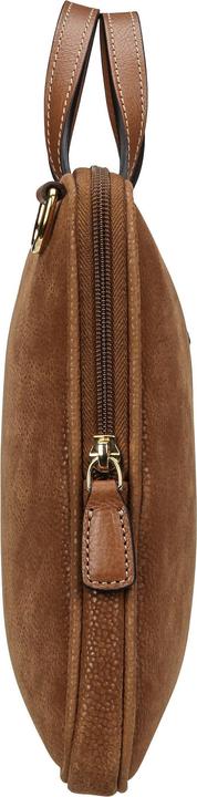 Immagine prodotto Brics Borsa per laptop Life 30 cm (13")