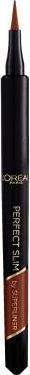 Actual product image L'Oréal Paris Super Liner (3 Brown)