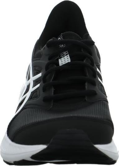 Image du produit ASICS Performance Jolt 4 (46)