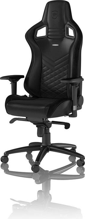Produktbild noblechairs Epic