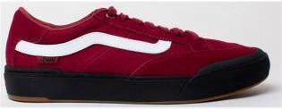 Produktbild Vans Berle Pro (41)