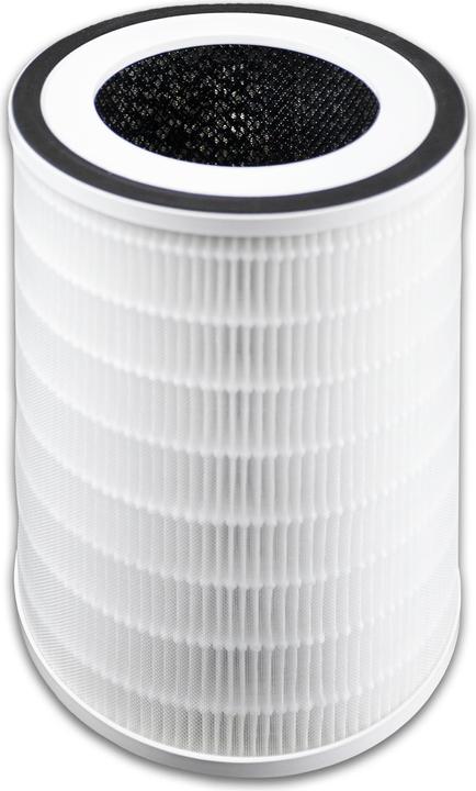 Immagine prodotto Argo Purificatore d'aria Pury Baby (16 m²)