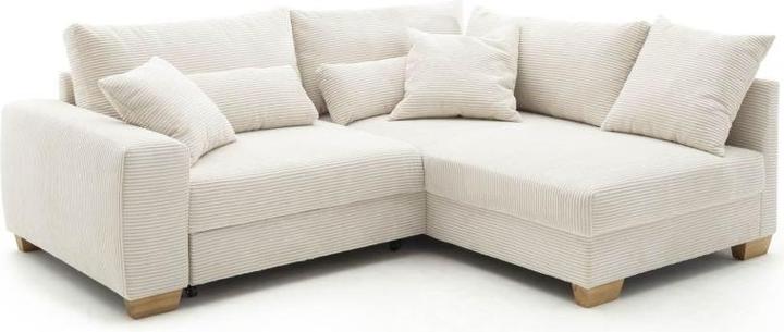 Actual product image Nova Via Fortuna (Corner sofa)