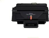 Produktbild Hermex Alternativer Toner zu Samsung MLT-2092 MLT-D2092L/ELS XL (BK)