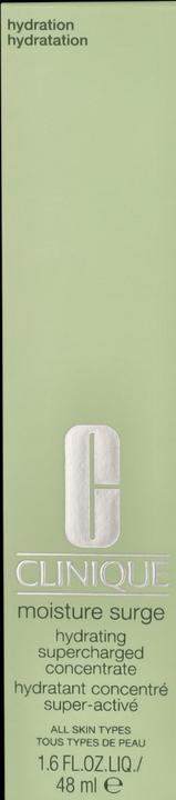 Image du produit Clinique Moisture Surge (50 ml)