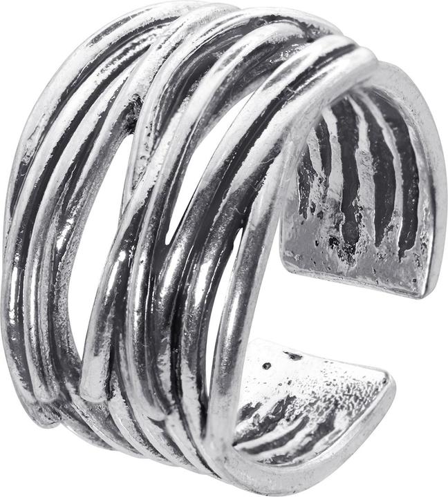 Image du produit Heideman Mona argent poli (62)
