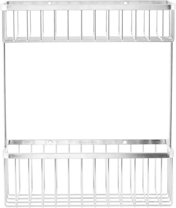 Produktbild House Doctor Bath (28 x 11.5 x 33 cm)