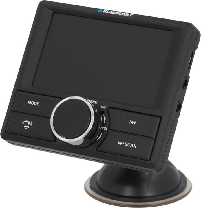 Immagine prodotto Blaupunkt DABnPlay Ricevitore DAB