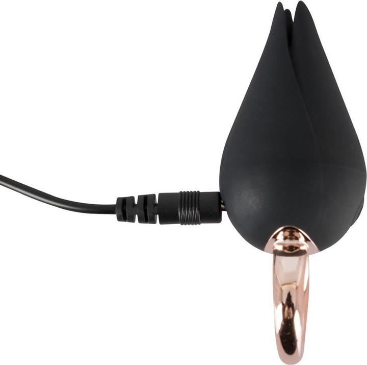 Produktbild Belou Flutter Effect Finger Vibrator