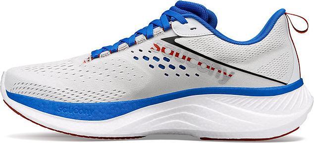 Produktbild Saucony Ride 17 (44.5)
