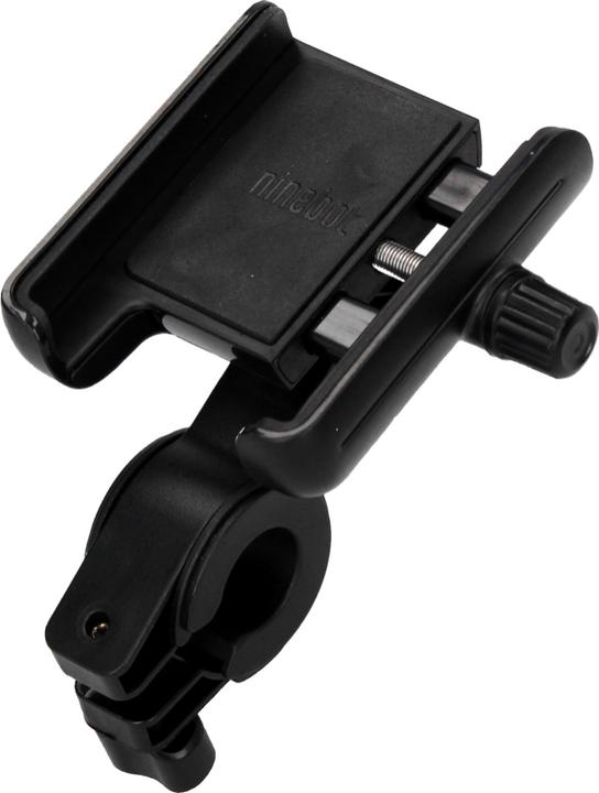 Produktbild Segway-Ninebot Phone holder