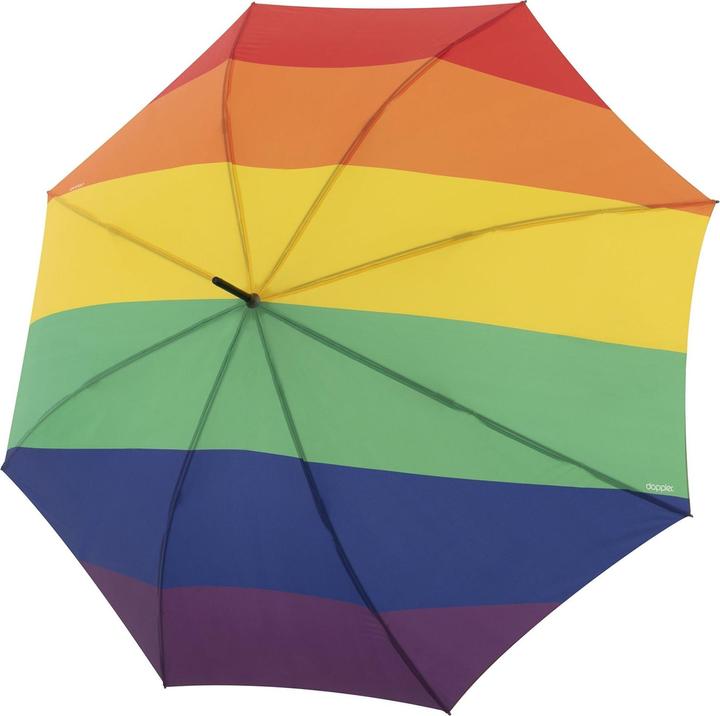 pride rainbow