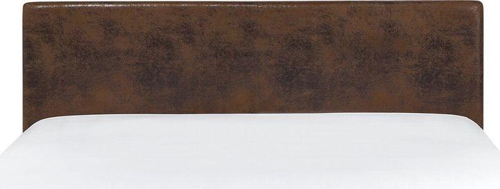 Actual product image Beliani Fitou (180 x 200 cm)