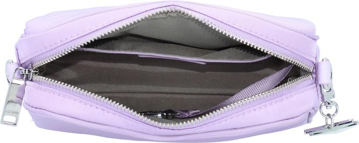 Image du produit Hedgren Sac à bandoulière Libra RFID 20 cm