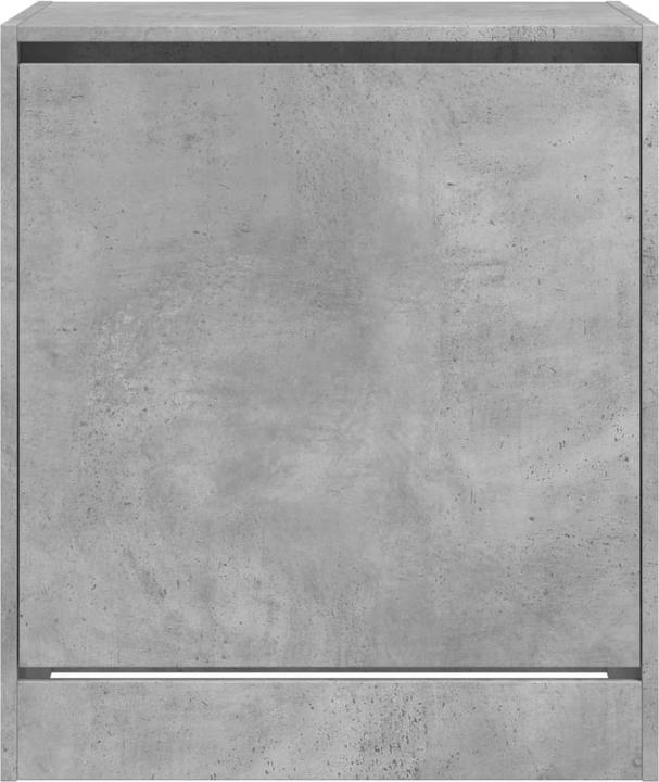 Immagine prodotto VidaXL Jennica (60 x 42 x 69 cm)