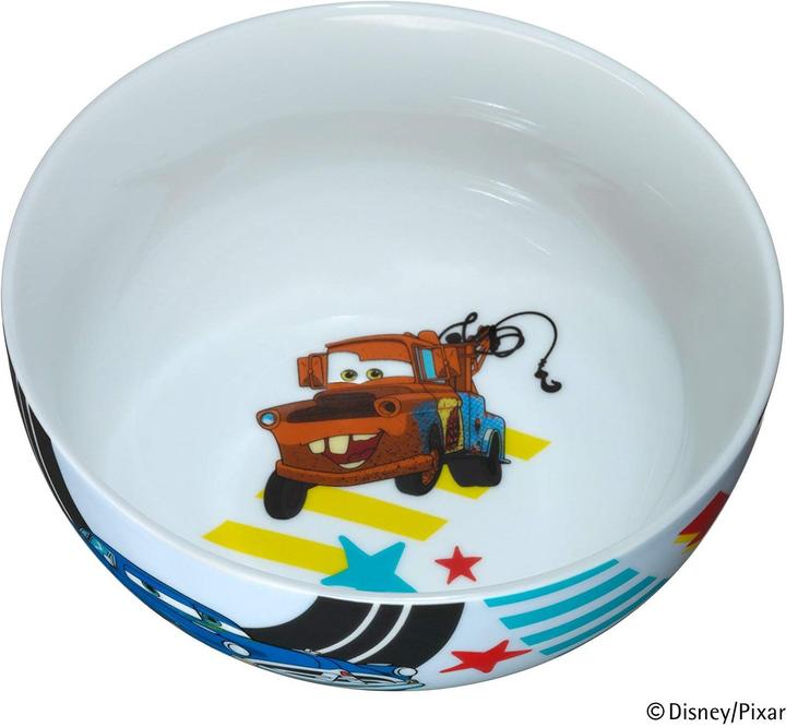 Actual product image WMF Cars 2