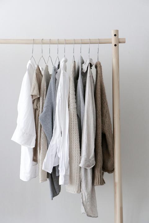 Image du produit Karup Design Hongi