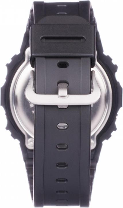 Actual product image G-Shock Dw-5600 (Digital watch, 42.80 mm)