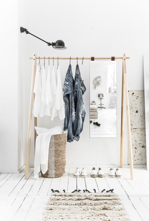 Image du produit Karup Design Hongi