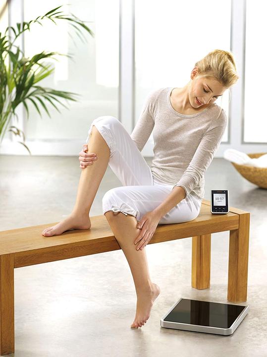Image du produit Soehnle Comfort Select (150 kg)