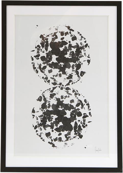 Image du produit House Doctor Fika (22 x 31 cm)