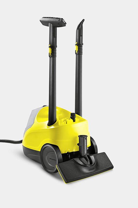 Produktbild Kärcher SC 4 EasyFix (3.50 Bar, 2000 W)