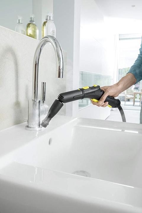 Produktbild Kärcher SC 4 EasyFix (3.50 Bar, 2000 W)