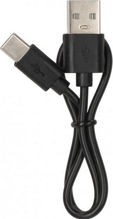 Image du produit Brennenstuhl PL 200 AC (200 lm)