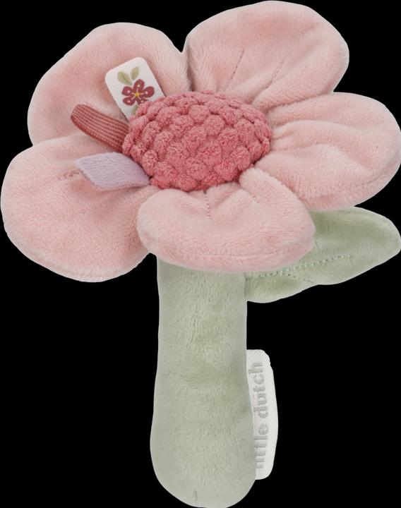 Immagine prodotto Little Dutch Fiore a sonaglio Giardino delle Fate GRS