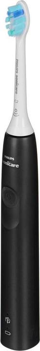 Produktbild Philips Sonicare Series 3100 (Schallzahnbürste)