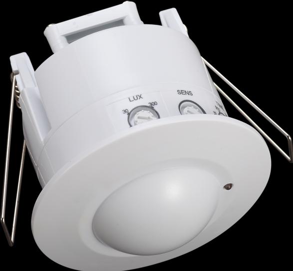 Immagine prodotto Tracon Allgemeines Produkt (10 m)