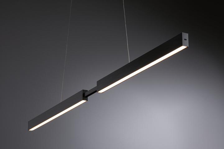 Image du produit Paulmann Aptare (4100 lm)