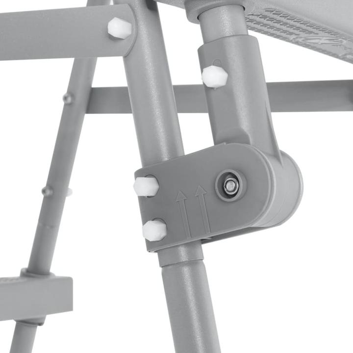 Actual product image Bestway Pool leader